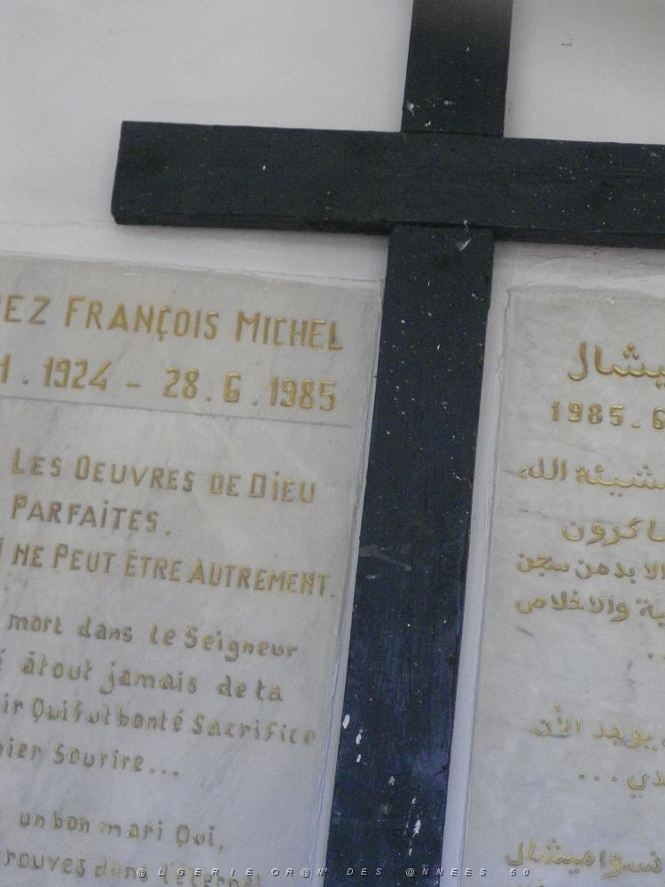 CIMETIERE DE TAMAZOUHET D ORAN EN MARS 2012  (146).JPG